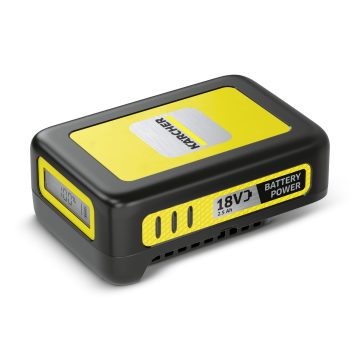 Kärcher - Battery Power 18/25