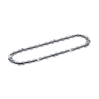 Kärcher - Lanț pentru PSW 18-20 Battery