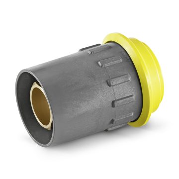 Kärcher - Cupă rapidă