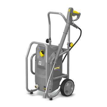 Kärcher - Aparat de spălat cu presiune HD 6/15 Cage-Mobil