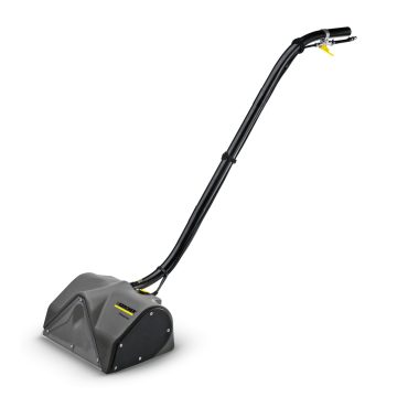 Kärcher - Aparat de curățat cu spray-extracție PW 30/1