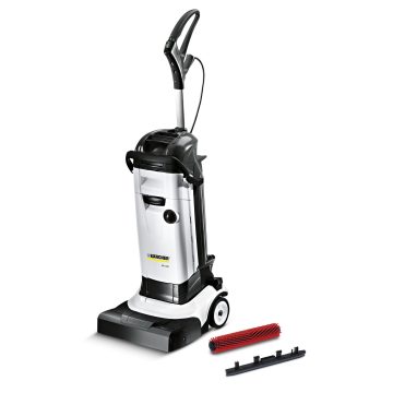 Kärcher - Aparat de curățat podele BR 4.300