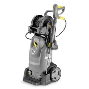 Kärcher - Aparat de spălat cu presiune HD 6/15 MXA Plus