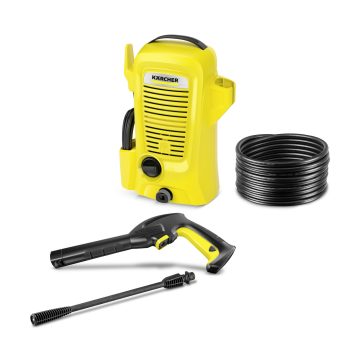 Kärcher - Aparat de spălat cu presiune K 2 Universal Edition OJ*EU