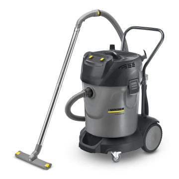 Kärcher - Aspirator umed-uscat NT 70/2