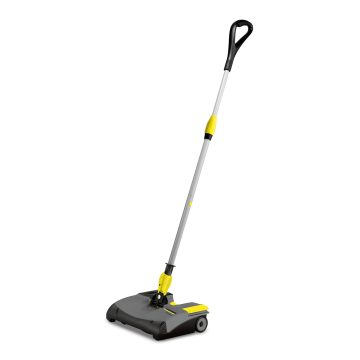 Kärcher - Mătură electrică EB 30/1 Li-Ion