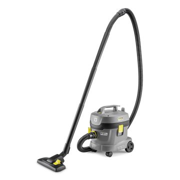Kärcher - Aspirator uscat T 11/1 Classic HEPA