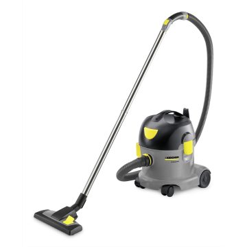 Kärcher - Aspirator uscat T 10/1
