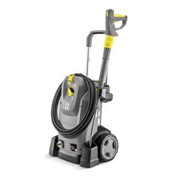 Kärcher - Aparat de spălat cu presiune HD 8/18-4 M Plus