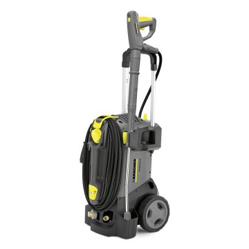 Kärcher - Aparat de spălat cu presiune HD 5/17 C Plus