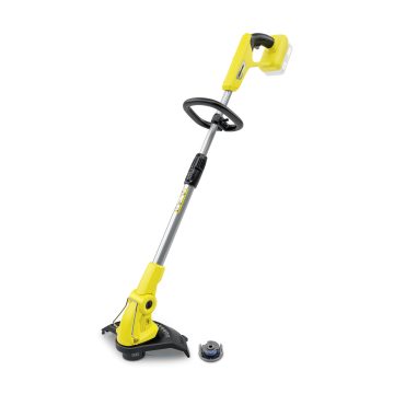 Kärcher - Trimmer pentru gazon cu acumulator LTR 18-30 Battery