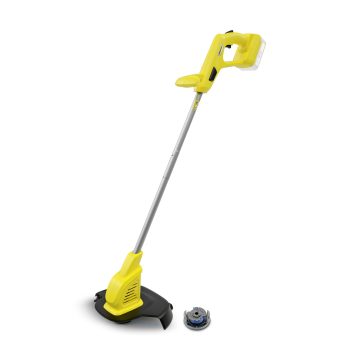 Kärcher - Trimmer pentru gazon cu acumulator LTR 18-25 Battery