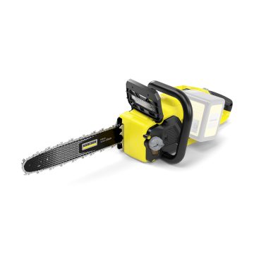 Kärcher - Ferăstrău cu lanț cu acumulator CNS 36-35 Battery