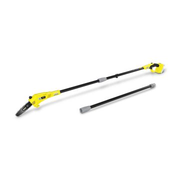 Kärcher - Ferăstrău cu braț telescopic cu acumulator PSW 18-20 Battery