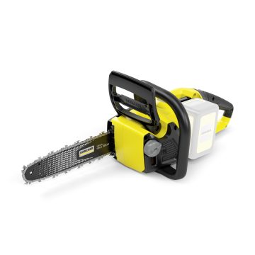 Kärcher - Ferăstrău cu lanț cu acumulator CNS 18-30 Battery