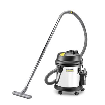 Kärcher - Aspirator umed-uscat NT 27/1 Me