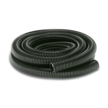 Kärcher - Furtun de absorbtie FRV 30 me
