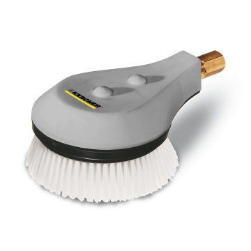 Kärcher - PCH / Perie de curățare rotativă cu debit < 800 l/h, peri din nailon