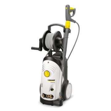 Kärcher - Aparat de spălat cu presiune HD 7/10 CXF
