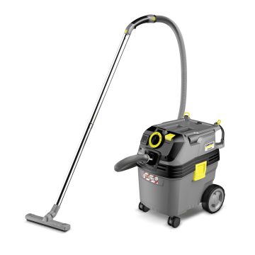 Kärcher - Aspirator umed-uscat NT 30/1 Ap Te L