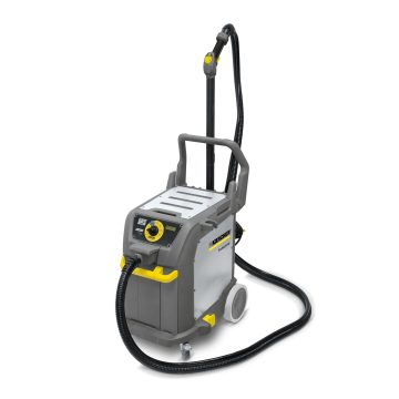 Kärcher - Aspirator cu abur SGV 8/5