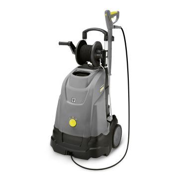 Kärcher - Aparat de spălat cu presiune HDS 5/15 UX