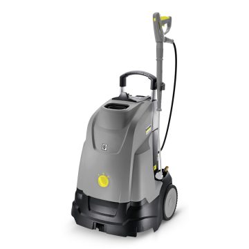 Kärcher - Aparat de spălat cu presiune HDS 5/11 U