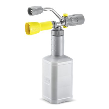Kärcher - Lance de spumare DUO Advanced 1, 400 l/h - 600 l/h