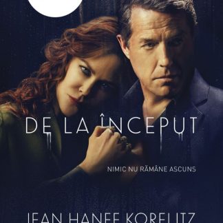 De la inceput
