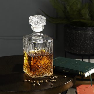 Decantor Sticla Selecta