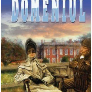 Domeniul