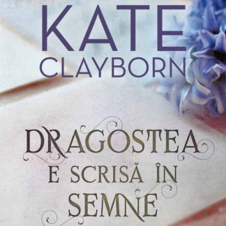 Dragostea e scrisă în semne