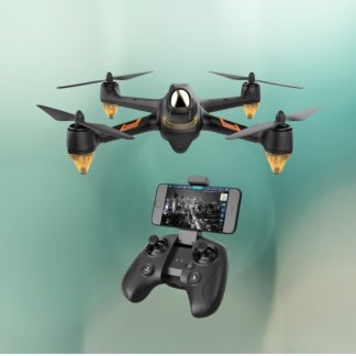 Drona Follow Me Camera HD, cu GPS si Waypoint