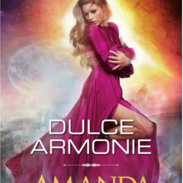 Dulce armonie