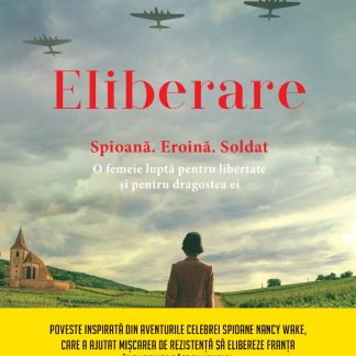 Eliberare