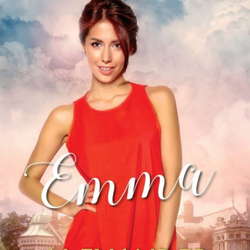 Emma