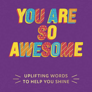 Carte CADOU   Esti Minune