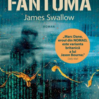 FANTOMA (roman)