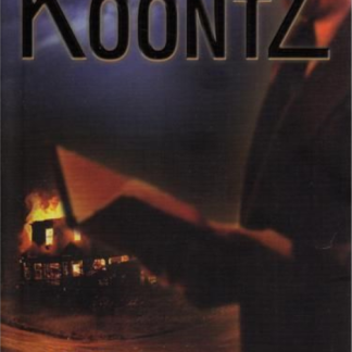 Fără îndurare. Colecția Thriller