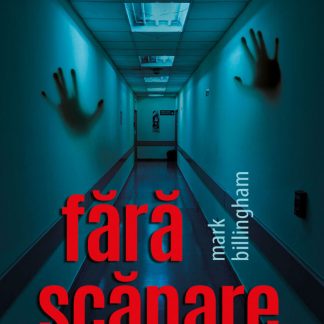 Fără scăpare