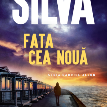 Fata cea nouă