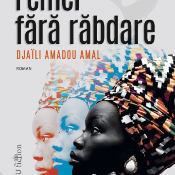 Femei fără răbdare
