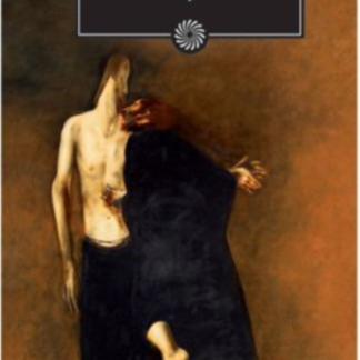 Fețele tăcerii. Vol. 1