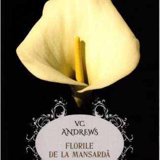 Florile de la mansardă