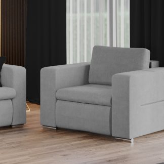 Fotoliu Ivy Whisper 17