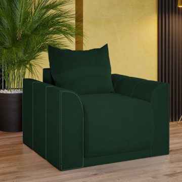 Fotoliu Nova Verde