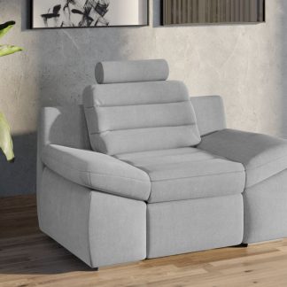 Fotoliu Quinn Whisper 17