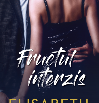 Fructul interzis