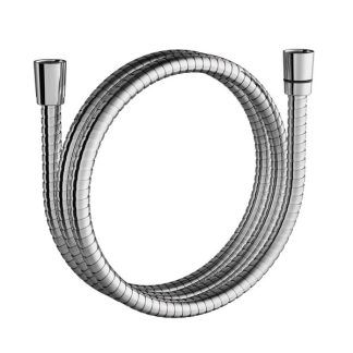 Furtun de dus din metal cu strat protector RAVAK 915.00 (stoc bucegi)