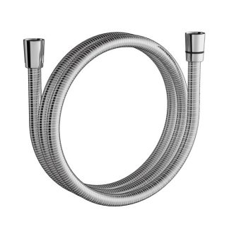 Furtun de dus SilverShine din plastic rezistent RAVAK 914.00 (stoc bucegi)